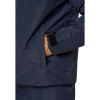Kappa Scaniv, Skijakke, Herre, Blue Navy