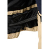 Kappa Scanivy, Skijakke, Dame, Beige Sabbia