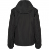 Kappa Scanivy, Skijakke, Dame, Black