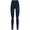 Kari Traa Alma, base layer pants, women, royal
