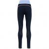 Kari Traa Alma, base layer pants, women, royal