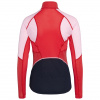 Kari Traa Alma HZ, baselayer, women, royal