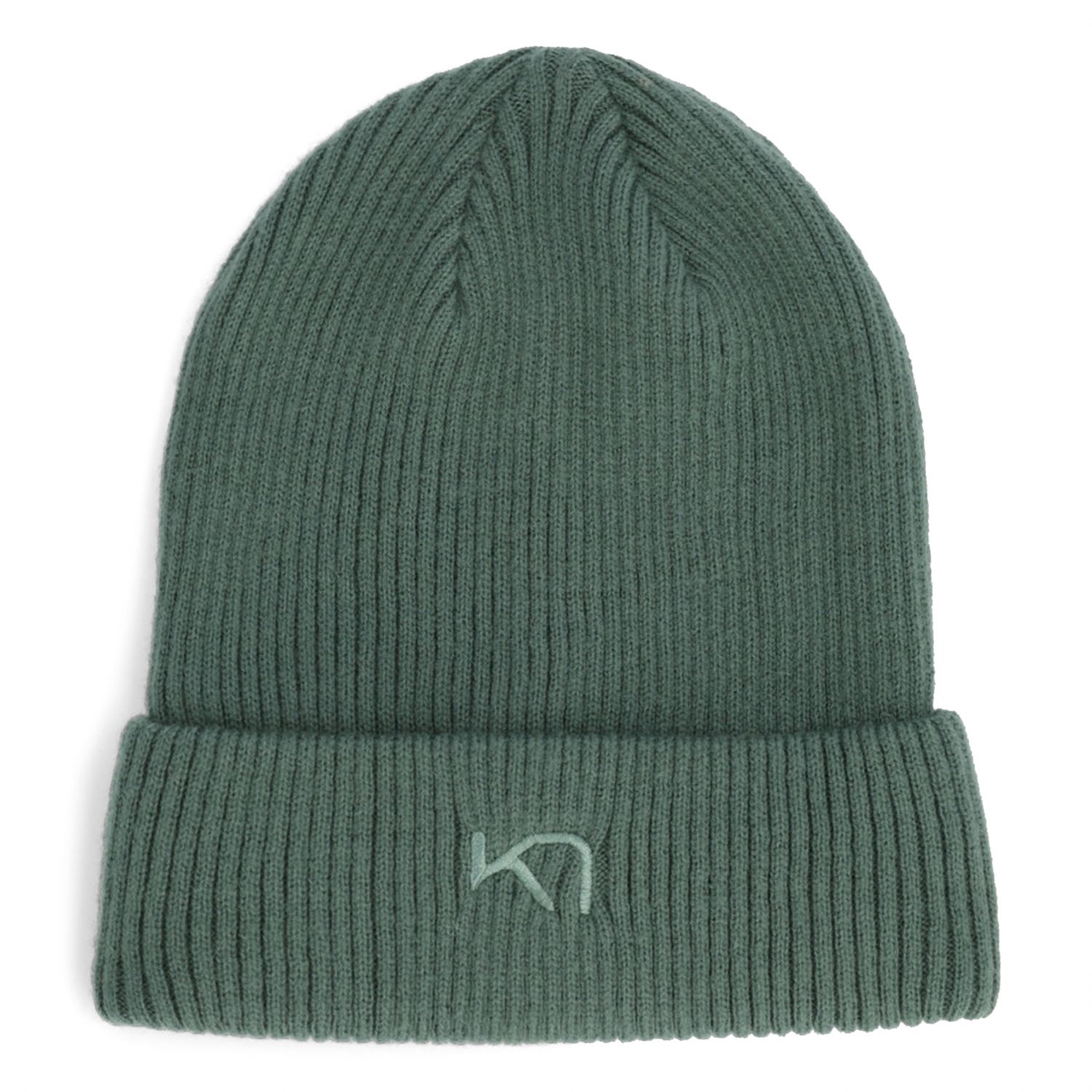 Kari Traa Astrid, beanie, murk