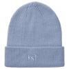 Kari Traa Astrid, gorro, azul claro