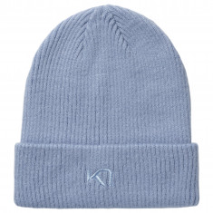 Kari Traa Astrid, gorro, azul claro