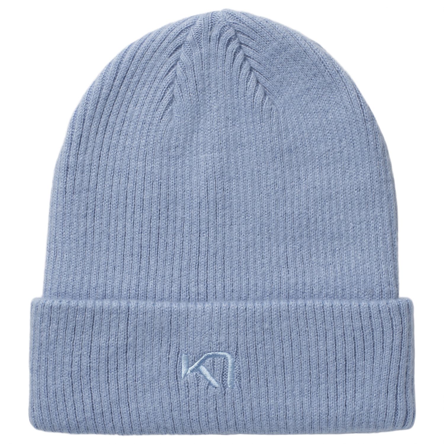 Kari Traa Astrid, gorro, azul claro