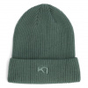 Kari Traa Astrid, gorro, verde