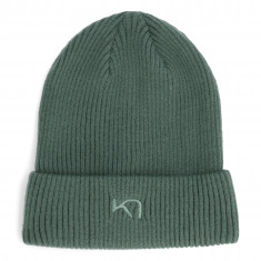 Kari Traa Astrid, gorro, verde