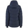 Kari Traa Camilla, down jacket, women, royal