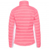 Kari Traa Emilie Down Jacket, donsjas, dames, roze
