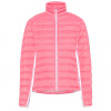 Kari Traa Emilie Down Jacket, donsjas, dames, roze