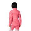 Kari Traa Emilie Down Jacket, donsjas, dames, roze