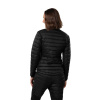 Kari Traa Emilie Down Jacket, donsjas, dames, zwart