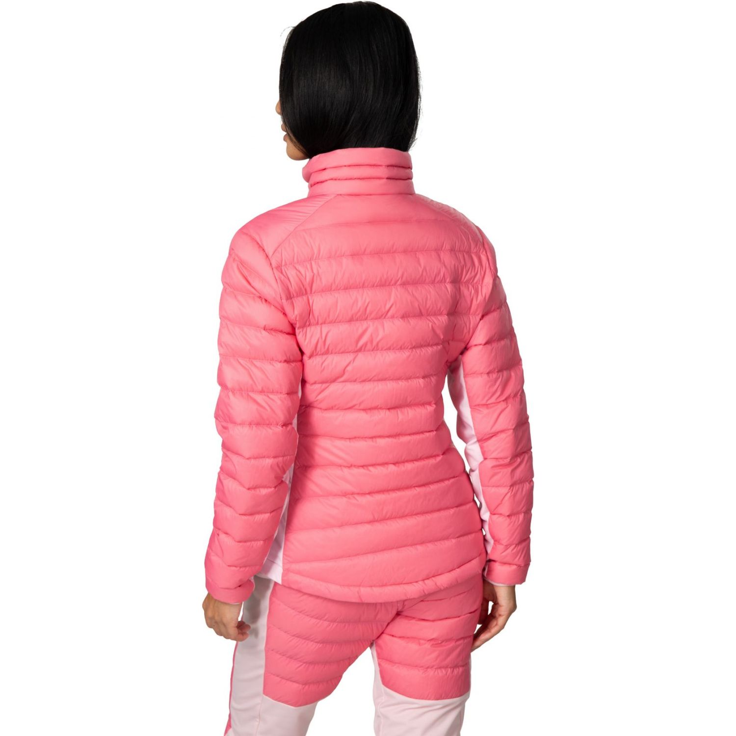 Kari Traa Emilie Down Jacket, down jacket, women, pink