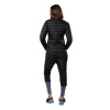 Kari Traa Emilie Down Jacket, pehelykabát, n?i, fekete