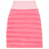 Kari Traa Emilie Down Skirt, gonna, donna, rosa
