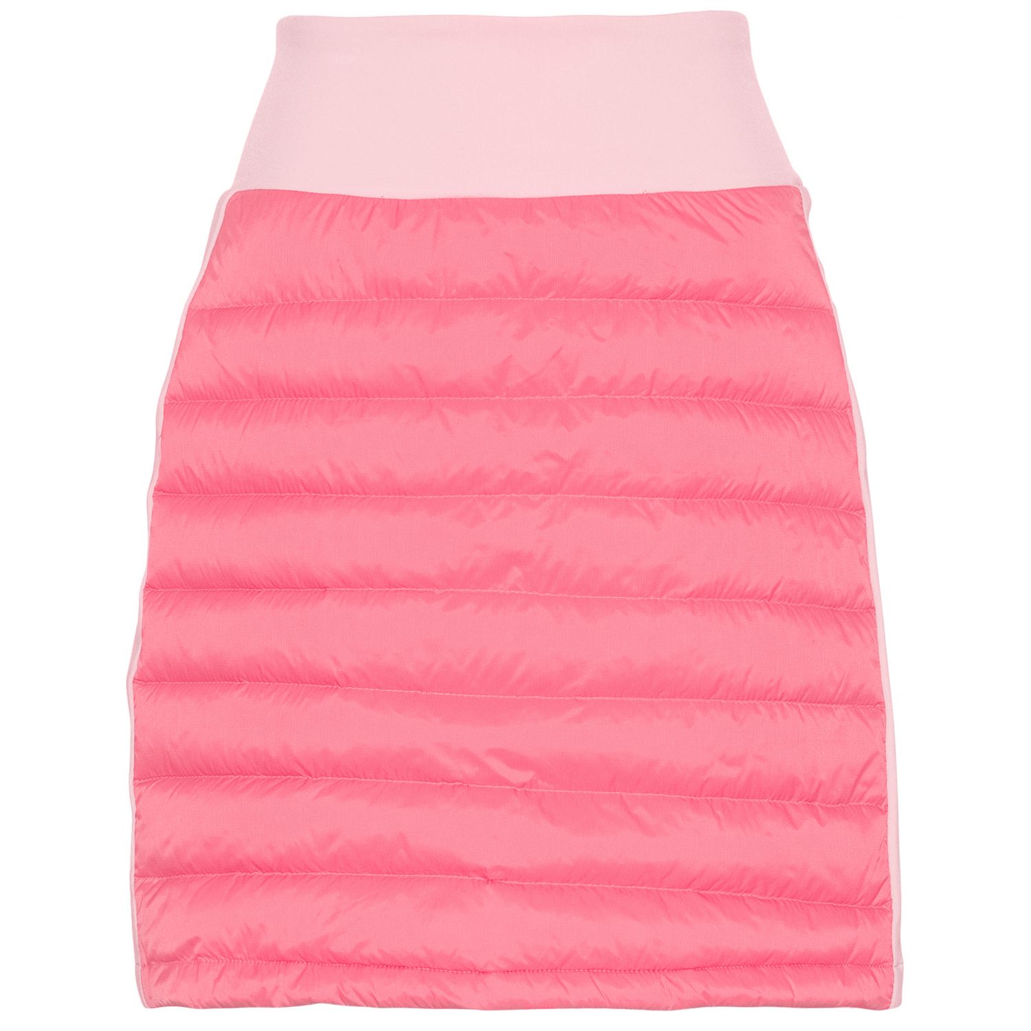 Kari Traa Emilie Down Skirt, gonna, donna, rosa