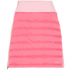 Kari Traa Emilie Down Skirt, gonna, donna, rosa