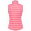 Kari Traa Emilie Down Vest, Dunsvest, Dame, Bgum