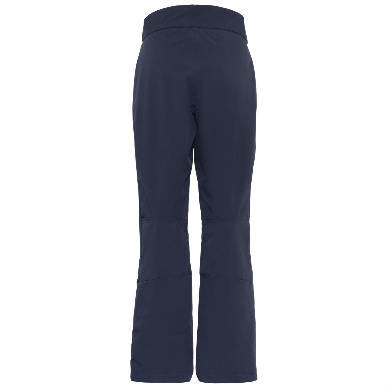 Kari Traa Evelyn, pantalons de ski, femmes, bleu foncé