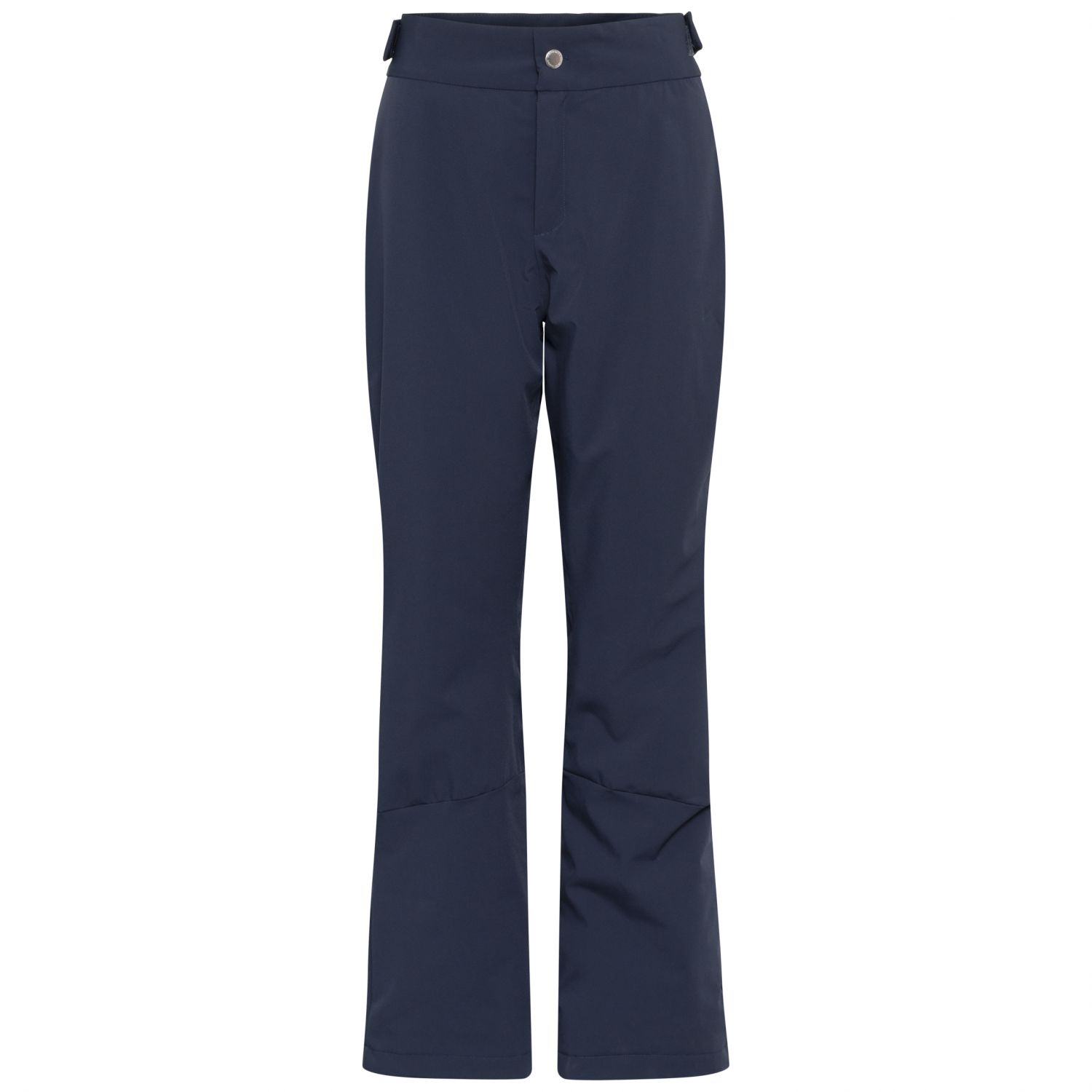 Kari Traa Evelyn, pantalons de ski, femmes, bleu foncé