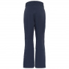 Kari Traa Evelyn, ski broek, dame, donkerblauw