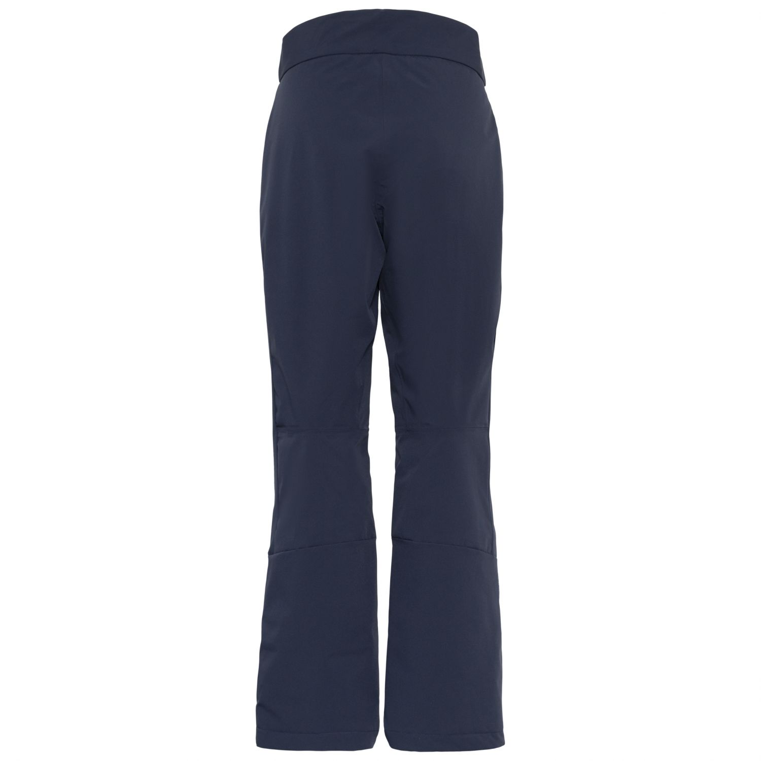 Kari Traa Evelyn, ski pants, women, royal