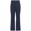 Kari Traa Evelyn, ski pants, women, royal