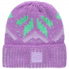 Kari Traa Faith Beanie, Mütze, Damen, lila