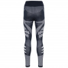 Kari Traa Faith, long underpants, women, royal