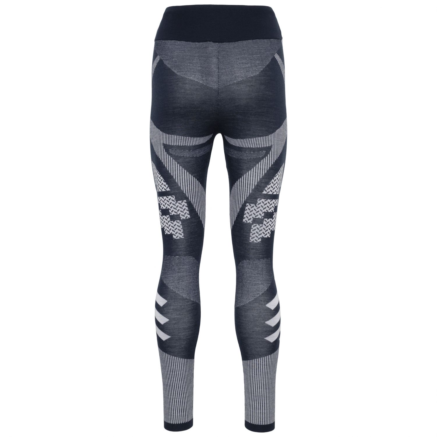 Kari Traa Faith, long underpants, women, royal