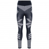 Kari Traa Faith, long underpants, women, royal