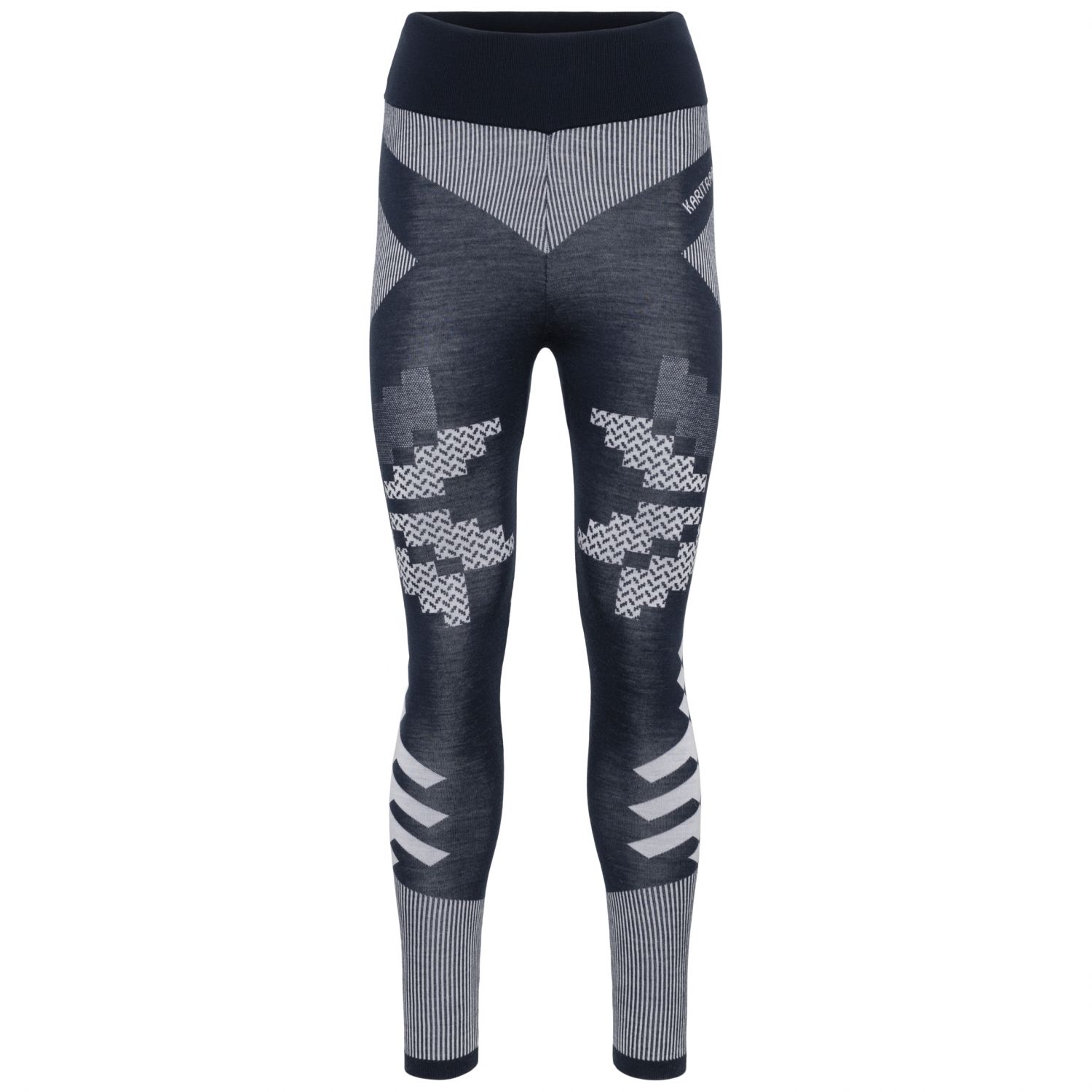 Kari Traa Faith, long underpants, women, royal