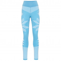 Kari Traa Faith, Skihose, Damen, blau