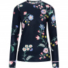 Kari Traa Fryd, baselayer, women, royal