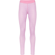 Kari Traa Fryd, cuecas de esqui, senhora, cor-de-rosa