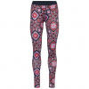 Kari Traa Fryd, long underpants, women, Heat
