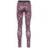 Kari Traa Fryd, long underpants, women, Heat