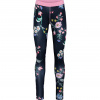 Kari Traa Fryd, long underpants, women, royal