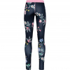 Kari Traa Fryd, long underpants, women, royal