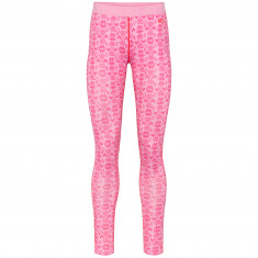 Kari Traa Fryd Pant, bielizna termoaktywna, damska, spink