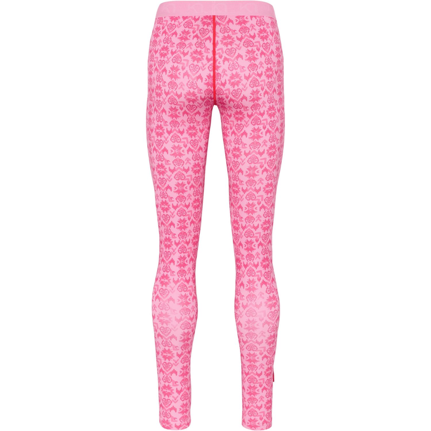 Kari Traa Fryd Pant, thermisch ondergoed, dames, spink