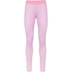 Kari Traa Fryd, Skiunterhose, Damen, rosa