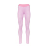 Kari Traa Fryd, thermobroek, dames, roze