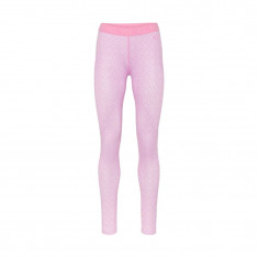 Kari Traa Fryd, thermobroek, dames, roze