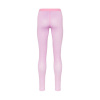 Kari Traa Fryd, thermobroek, dames, roze
