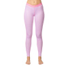 Kari Traa Fryd, thermobroek, dames, roze
