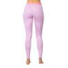 Kari Traa Fryd, thermobroek, dames, roze