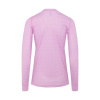 Kari Traa Fryd, thermoshirt, dames, roze