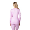 Kari Traa Fryd, thermoshirt, dames, roze